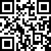 https://mehrnews.com/xstjf