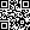 https://mehrnews.com/x3cVZv