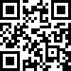 https://mehrnews.com/xpc3t
