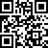 https://mehrnews.com/xqwVm
