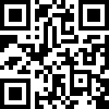https://mehrnews.com/x3ds9h