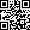 https://mehrnews.com/x37Vrx