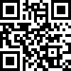 https://mehrnews.com/xYcxm