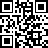 https://mehrnews.com/xGL4X