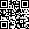 https://mehrnews.com/xWsSg