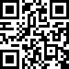 https://mehrnews.com/x3czKm