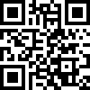https://mehrnews.com/xs2ws