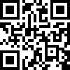 https://mehrnews.com/x3bNPq