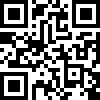 https://mehrnews.com/x34Y9n