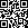 https://mehrnews.com/x34CFT