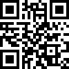 https://mehrnews.com/xWn8q
