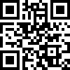 https://mehrnews.com/xwg9j
