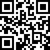 https://mehrnews.com/x3drkK