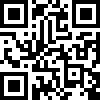 https://mehrnews.com/x36d9p