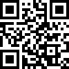 https://mehrnews.com/x38Q77