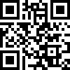 https://mehrnews.com/x4gCV
