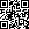 https://mehrnews.com/x38Vzx