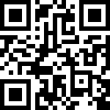 https://mehrnews.com/x3dsyV