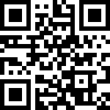https://mehrnews.com/x39yhn