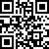 https://mehrnews.com/xnwXN