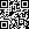 https://mehrnews.com/x35S5R