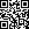 https://mehrnews.com/xQGcq