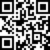 https://mehrnews.com/x32y7Q