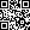 https://mehrnews.com/x32KF6