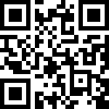 https://mehrnews.com/xps8G