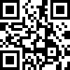 https://mehrnews.com/xYnCQ