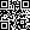 https://mehrnews.com/xYxPr