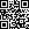 https://mehrnews.com/x32DZf