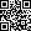 https://mehrnews.com/x3ddr9