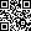 https://mehrnews.com/x35JcV