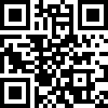 https://mehrnews.com/xrzbn