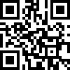 https://mehrnews.com/xT2y5
