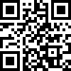 https://mehrnews.com/x3cZq2