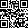 https://mehrnews.com/xpWN7
