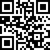 https://mehrnews.com/xsdJp