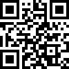 https://mehrnews.com/x3b9Vf