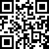 https://mehrnews.com/xYD6W