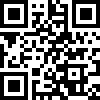https://mehrnews.com/x39zF8