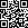 https://mehrnews.com/x3773s
