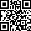 https://mehrnews.com/xTz7c