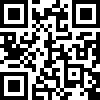 https://mehrnews.com/xVY6q