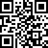 https://mehrnews.com/x3ds2x