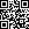 https://mehrnews.com/x3bwSG