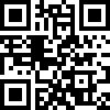 https://mehrnews.com/xj8Kv