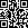 https://mehrnews.com/x3cD6S