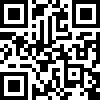 https://mehrnews.com/x325yw
